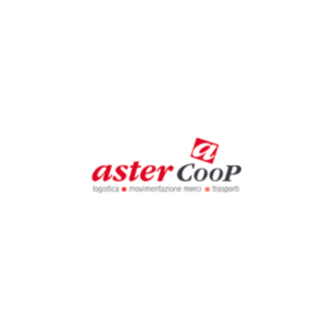 aster.coop.logo