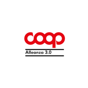 logo.coop.