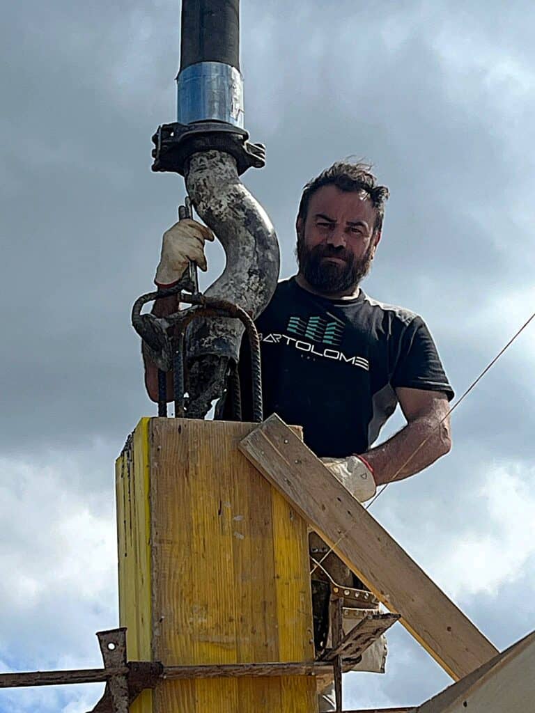 4e56600e-136f-4877-952a-9647fa5389fa