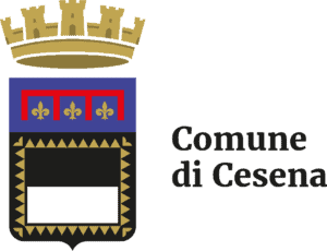 Comune_di_Cesena_Logo_Orizzontale