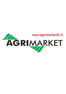 LOGO VETTORIALE AGRIMARKET DI COMANDINI MAURO 2023_page-0001