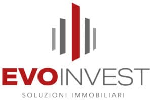 WhatsApp Image 2026-03-26 at 11.10.42