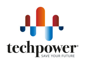 WhatsApp Image 2026-03-26 at 11.11.18