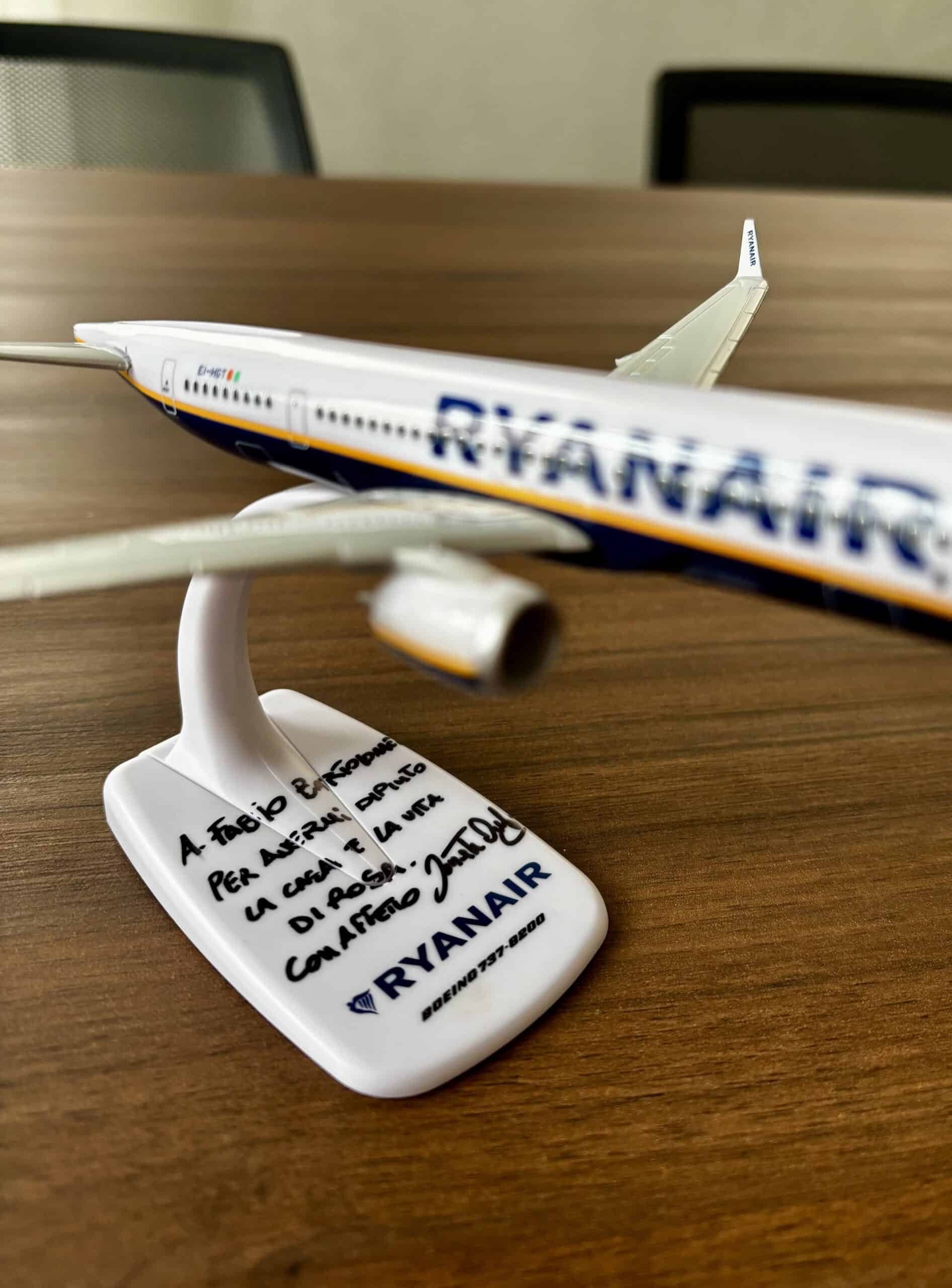 Recensioni - Bartolomei Srl