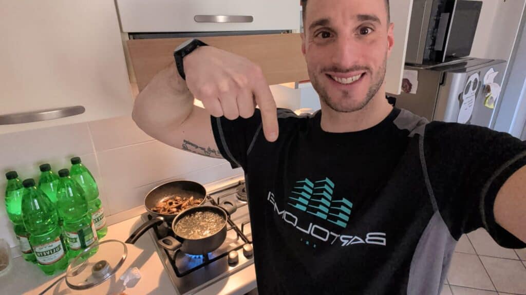 Recensioni - Bartolomei Srl